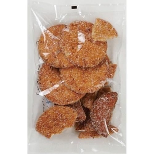 Τ ᤳ 250g20