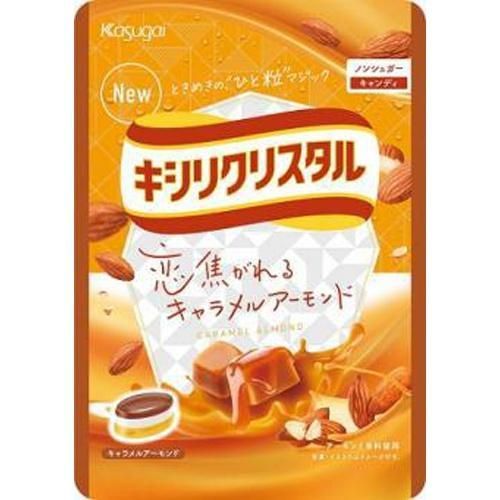  ꥯꥹ 륢 63g6