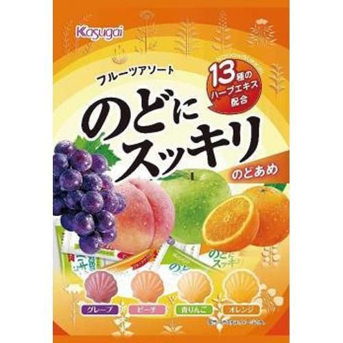  NΤɤ˥å ե롼ĥ 118g12