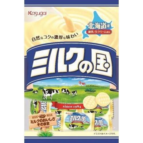  Nߥ륯ι 125g12