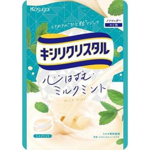  ꥯꥹ ߥ륯ߥȤΤɰ 71g6