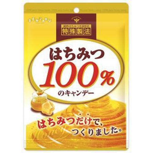  Ϥߤ100%Υǡ 51g10