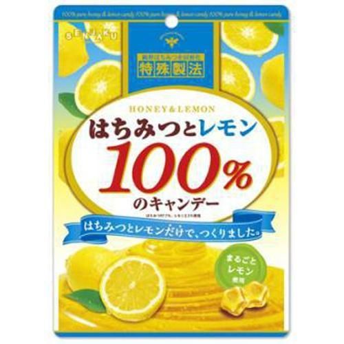  ϤߤĤȥ100%Υǡ 50g10
