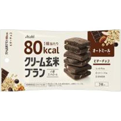 ҥ롼׿ ƥ֥ 80Kcal ӥ祳 6