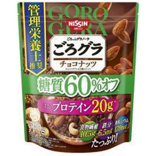  60% 祳ʥå 300g6