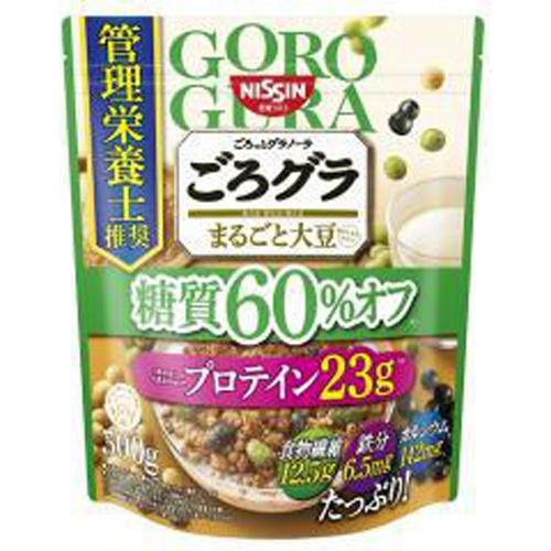  60% ޤ뤴Ʀ 300g6