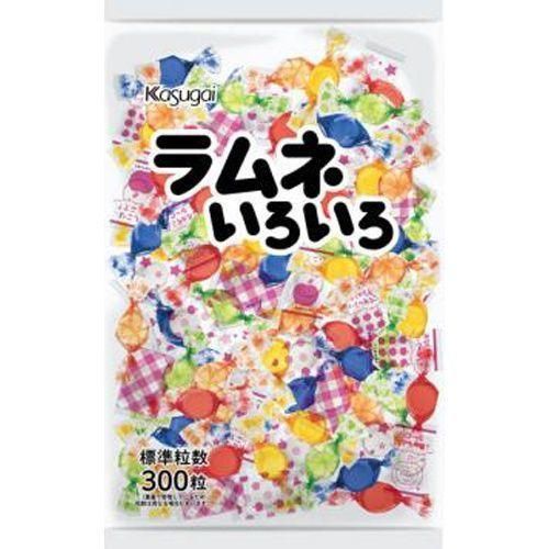  ޥͤ 720g