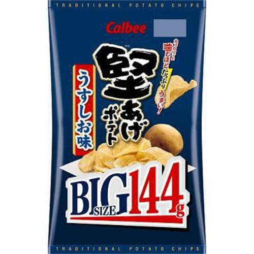 ӡ ݥƥBIG ̣ 144g12