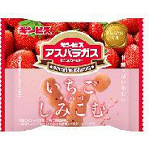 ӥ ߥ˥ѥ饬 祳 22g8