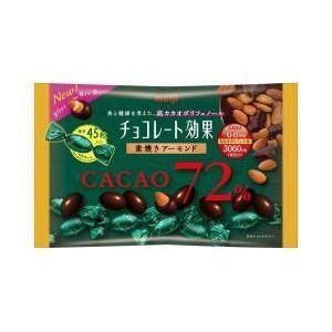  祳졼ȸ72%ɡޡ 166g18