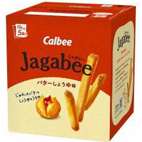 ӡ Jagabeeʥ㥬ӡ Х礦̣ 75g12