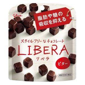 ꥳ LIBERA ӥ 50g10