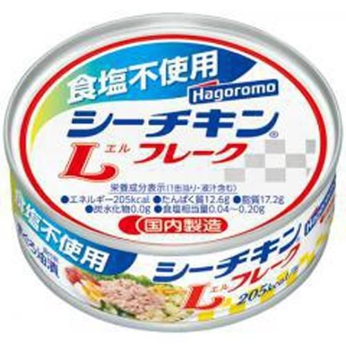 Ϥ Ի Lե졼 70g12