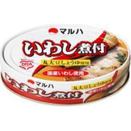 ޥϥ˥ 路 100g15