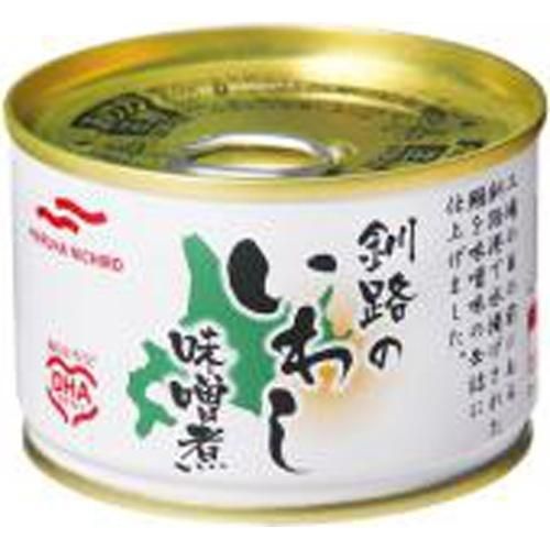 ޥϥ˥ ϩΤ路̣ 150g12