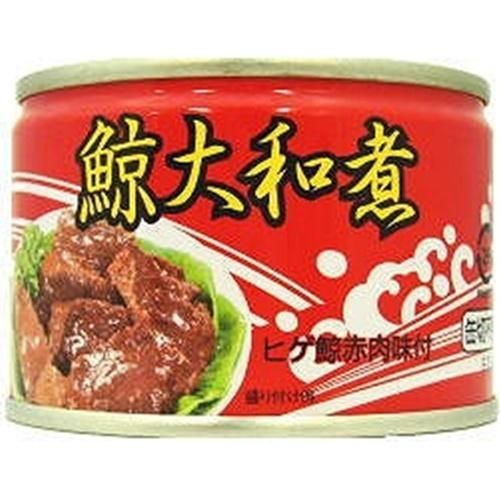 ݿ建 ¼ EOK 6