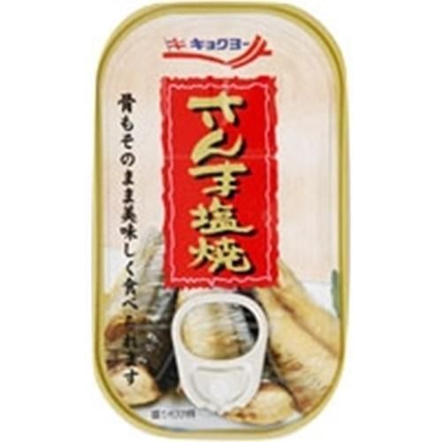  ޱ 65g15