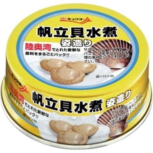  Ωѻ¤ 70g12