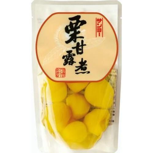 衼 Ϫѡ˥ѥ 150g3