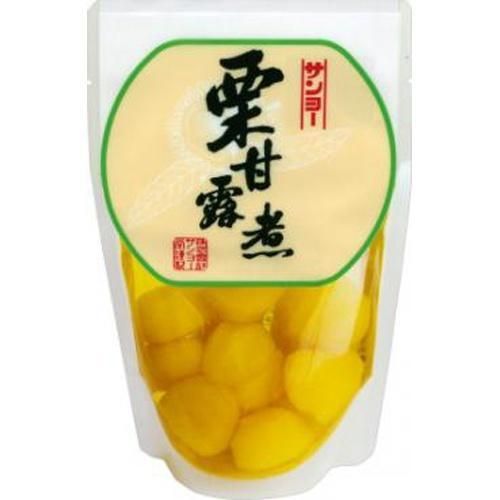 衼 Ϫѥѥ 250g3