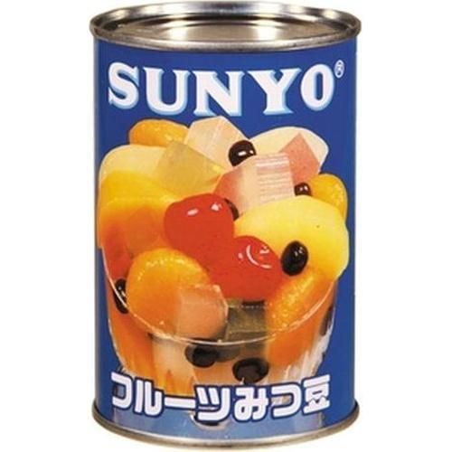衼 衼 ե롼ĤߤƦ 4 6