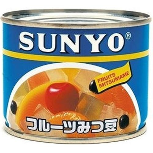 衼 衼 ե롼ĤߤƦ 6 12