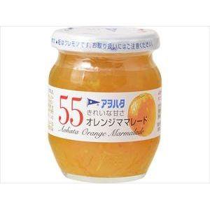 ϥ 55 󥸥ޥޥ졼 250g6