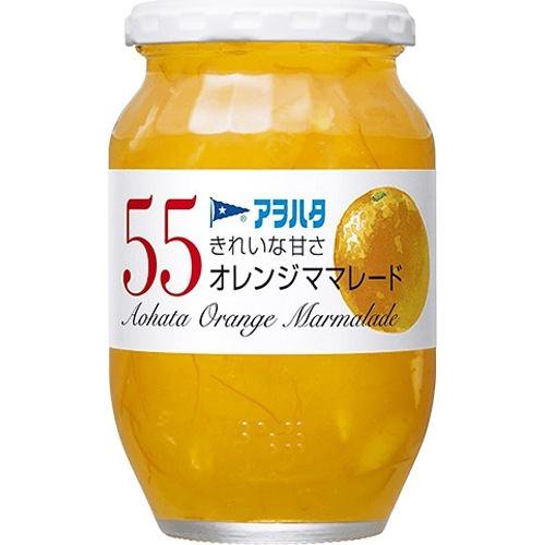 ϥ 55 󥸥ޥޥ졼 400g6