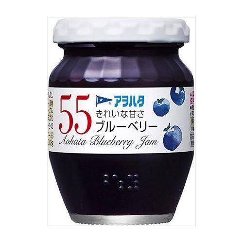 ϥ 55 ֥롼٥꡼ 150g6