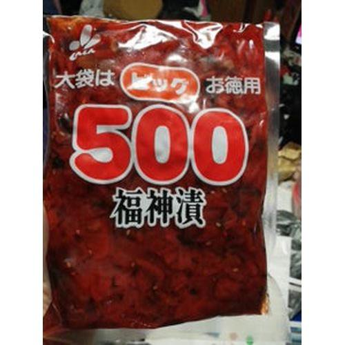  ӥå500 ʡ 500g10