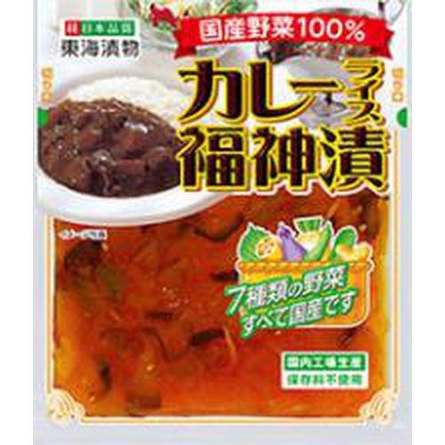 쳤ʪ 100%졼饤ʡ 100g10