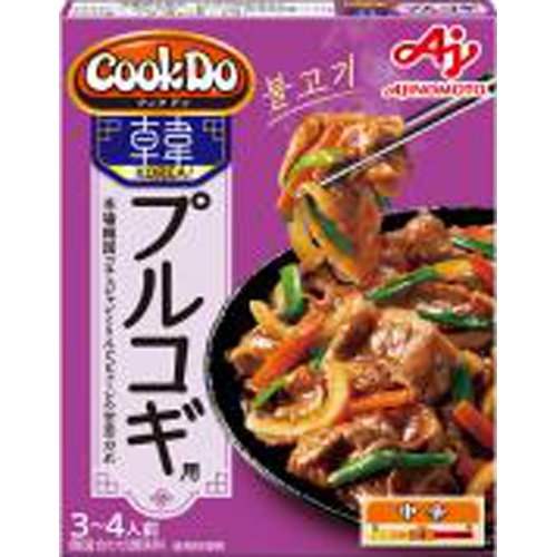 ̣ CookDo KOREA! ץ륳 10ġ8ܺͽ