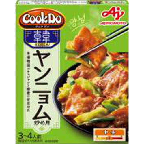 ̣ CookDo KOREA! ˥֤ 10ġ8ܺͽ