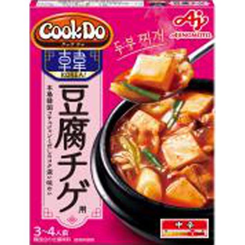 ̣ CookDo KOREA! Ʀ 10ġ8ܺͽ