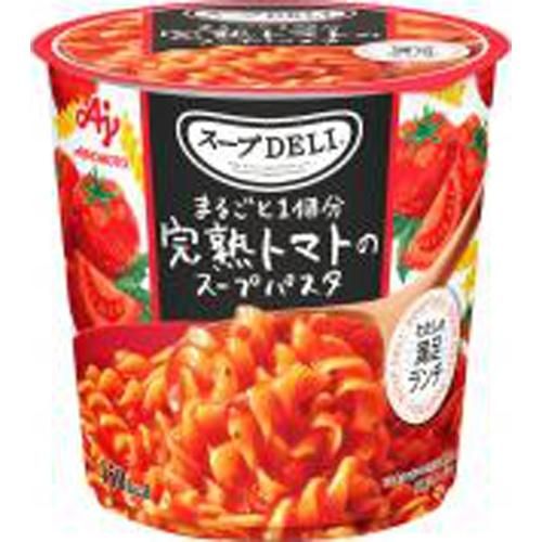 ̣ DELI ޤ뤴1ʬϥȥޥȤΥץѥ 6ġ8ܺͽ