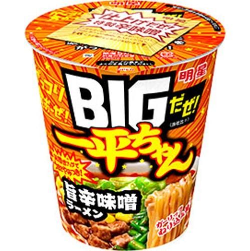  BIGʿ ݿ̣顼 12ġ9ܺͽ