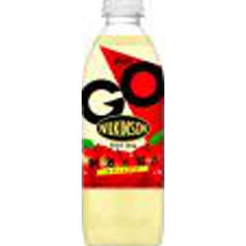 Ұ 륭󥽥 GO ƥƥåץ P500ml24ܡ8ܺͽ