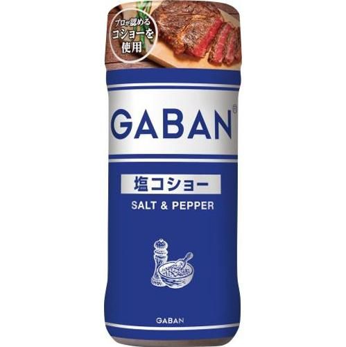 ϥ GABANʥХ 硼 120g5ġ8ܺͽ