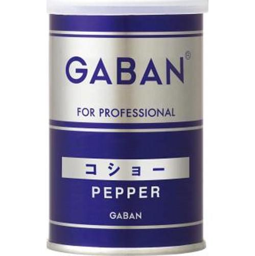 ϥ GABANʥХ 硼  70g5ġ8ܺͽ