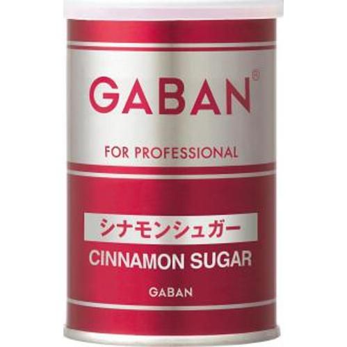 ϥ GABANʥХ ʥ󥷥奬  120g5ġ8ܺͽ