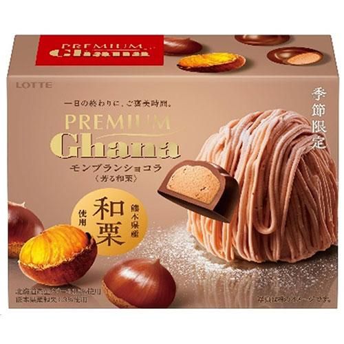 å ץߥ६ ֥󥷥祳 ˧· 56g	6ġ8ܺͽ