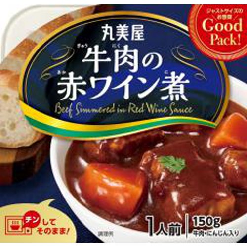  GoodPack ֥磻 150g8ġ8ܺͽ