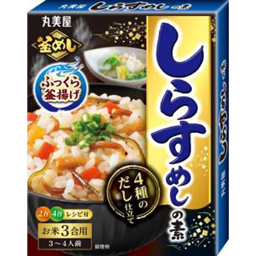  餹ᤷ 180g5ޡ8ܺͽ