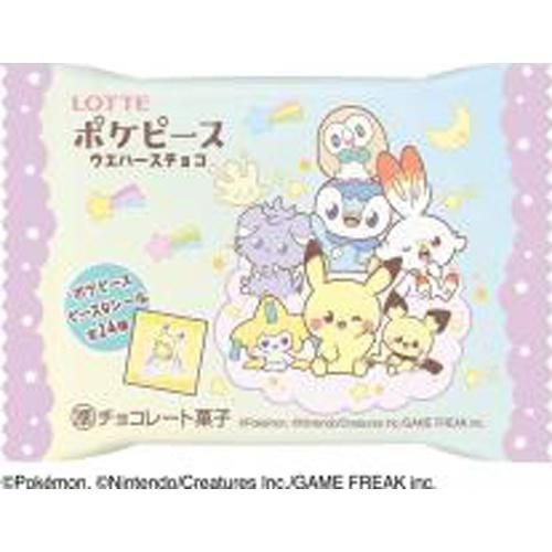 å ݥԡ ϡ祳 130ġ9ܺͽ