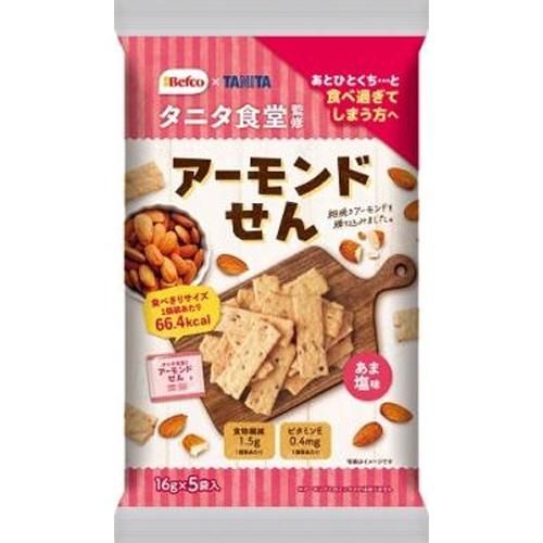 Ʋ ˥ƲƽΥɤ 5ޡ12ޡ9ܺͽ