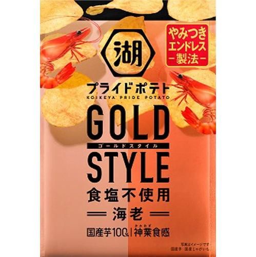 Ӳ GOLDSTYLEʥɥ ԻѳϷ 55g12ޡ9ܺͽ