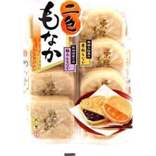 ŷ 󿧤ʤ 6ġ12ޡ9ܺͽ