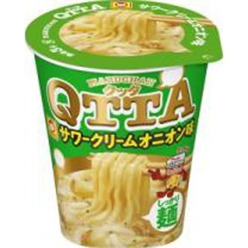 ο建 ޥ QTTAʥå˥꡼४˥ 12ġ9ܺͽ