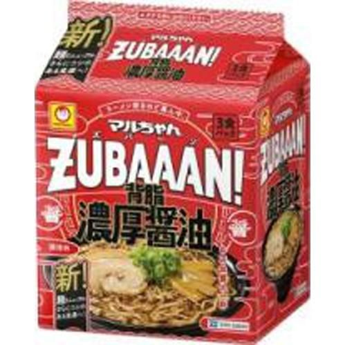 ο建 ޥ С ػǻ 39ޡ9ܺͽ