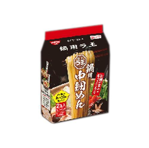  鲦 ٤ 29ޡ9ܺͽ
